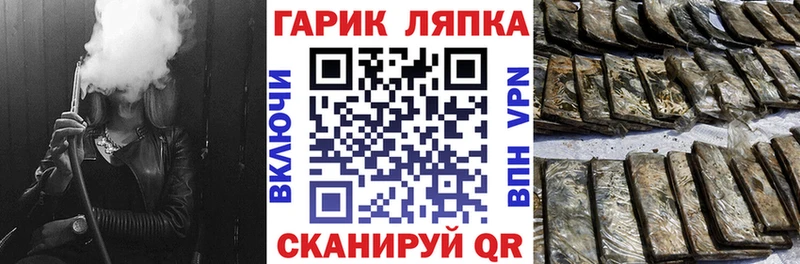 ГАШ Изолятор  Полесск 