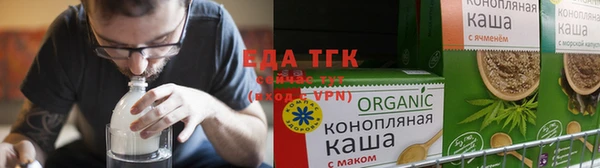 гашик Краснослободск