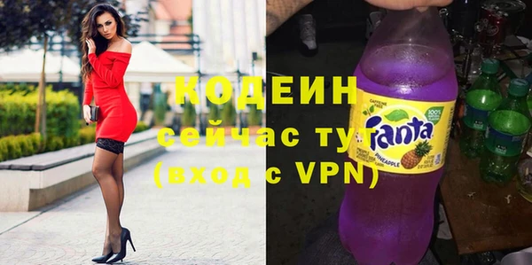 гашик Краснослободск